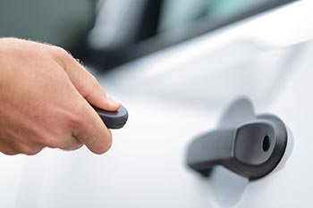 Longmont Automotive Locksmith