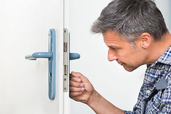 Longmont Emergency Locksmith