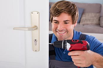 Longmont Emergency Locksmith